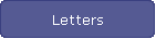 Letters