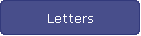 Letters