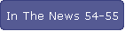 In The News 54-55