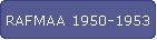 RAFMAA 1950-1953