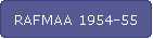 RAFMAA 1954-55