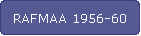 RAFMAA 1956-60