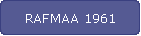 RAFMAA 1961