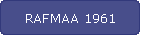 RAFMAA 1961