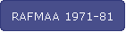 RAFMAA 1971-81